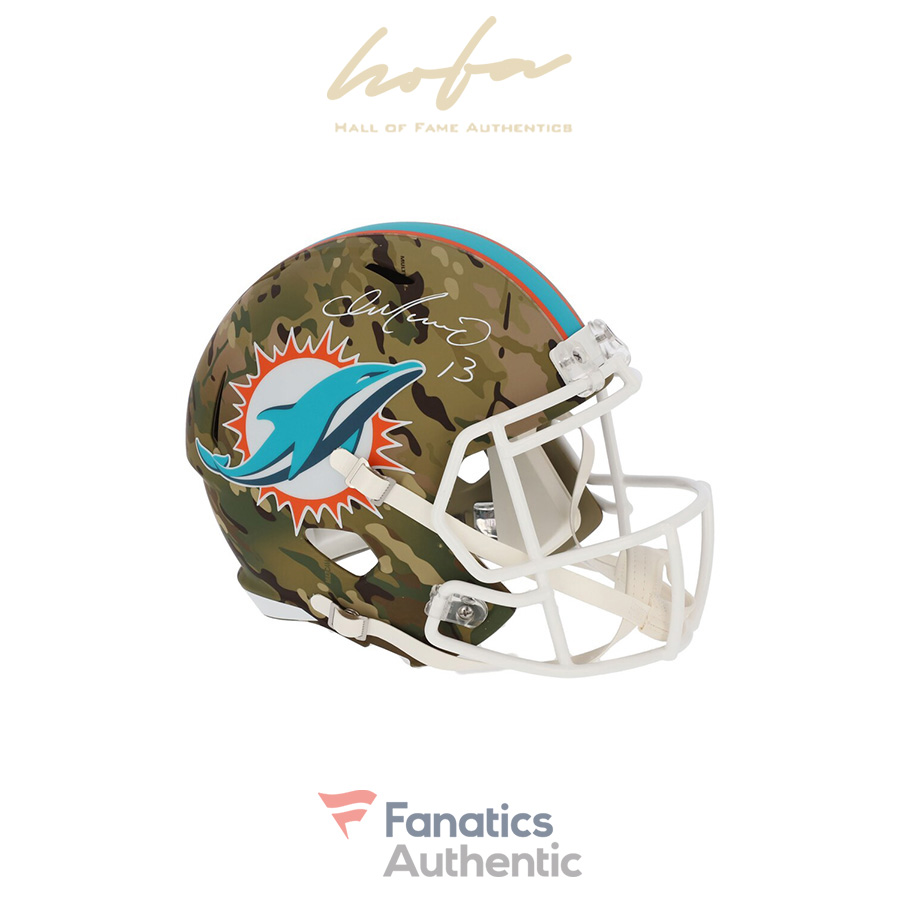Dan_Marino_Miami_Dolphins_Autographed_Riddell_Speed_CAMO_Alternate_Replica_Helmet_4101810_1.jpg