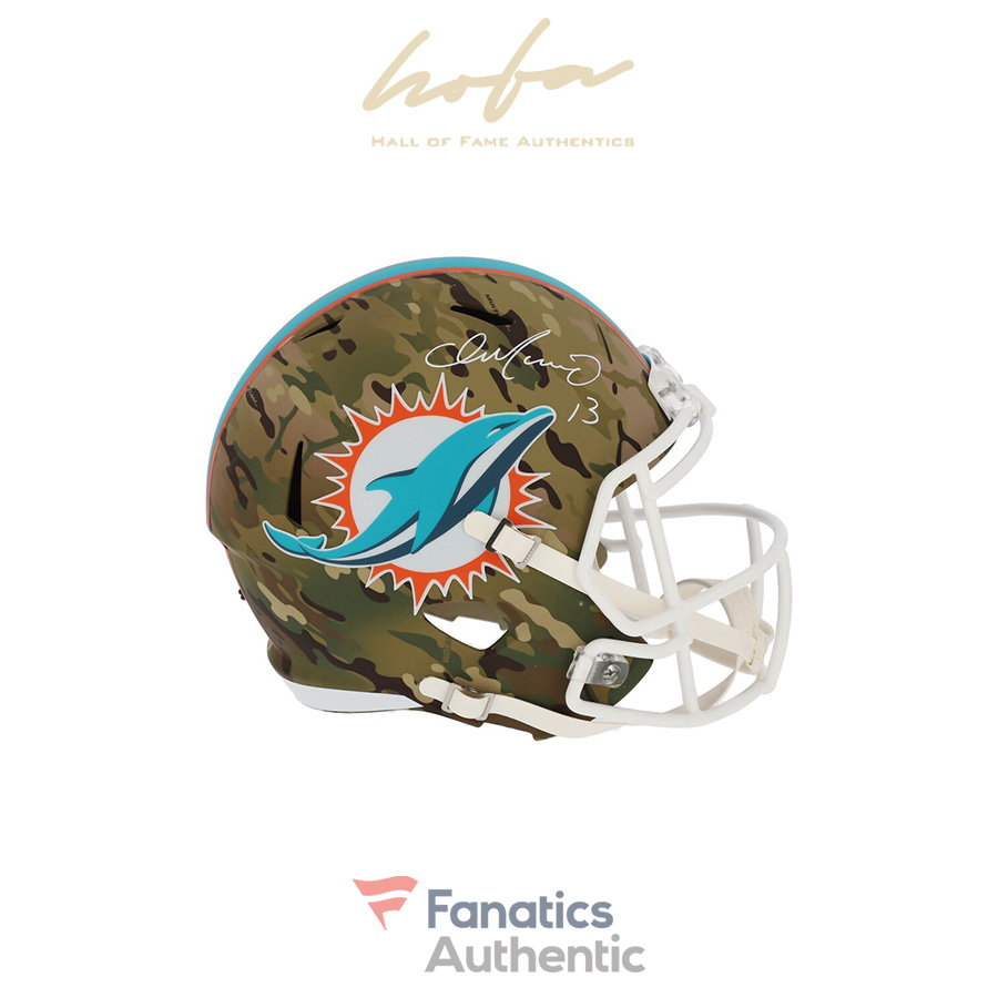 Dan_Marino_Miami_Dolphins_Autographed_Riddell_Speed_CAMO_Alternate_Replica_Helmet_4101810_2.jpg