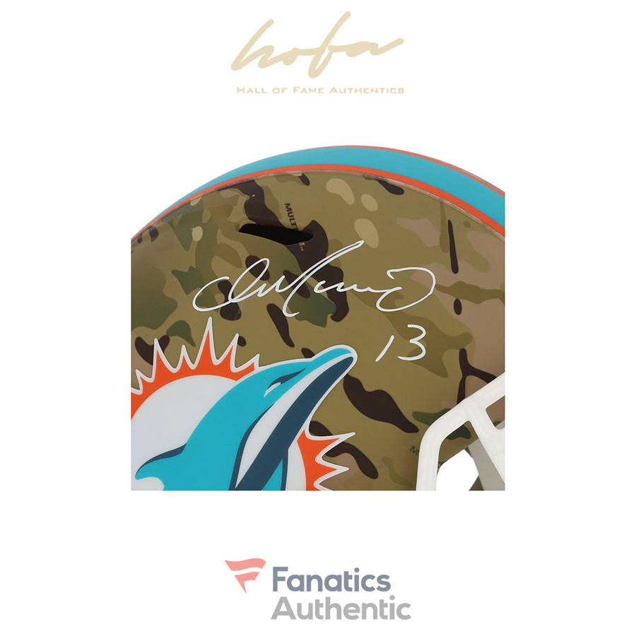 Dan_Marino_Miami_Dolphins_Autographed_Riddell_Speed_CAMO_Alternate_Replica_Helmet_4101810_3.jpg