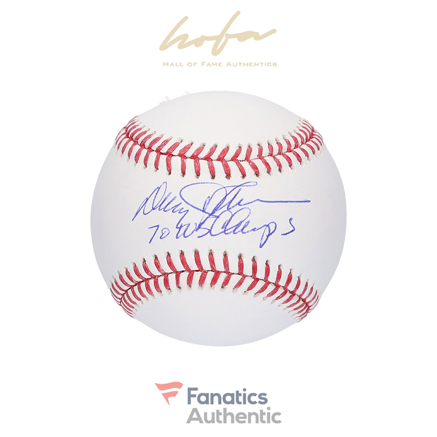 Davey_Johnson_Baltimore_Orioles_Autographed_Baseball_with_70_WS_Champs_Inscription_4105902_1.jpg