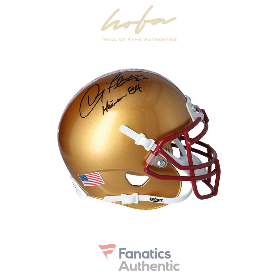 Doug_Flutie_Boston_College_Eagles_Autographed_Schutt_Paisley_Stripe_Mini_Helmet_with_Heisman_84_Inscription_3797203_1.jpg