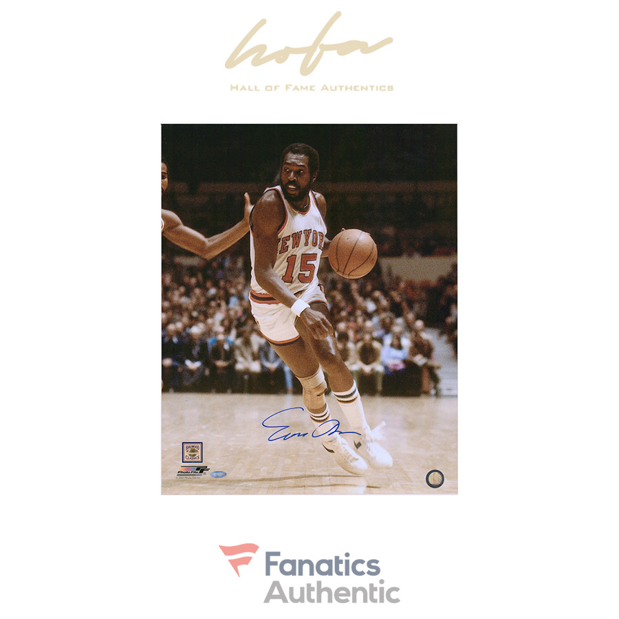 Earl_Monroe_New_York_Knicks_Autographed_16_x_20_Dribbling_in_White_Photograph_3911150_1.jpg