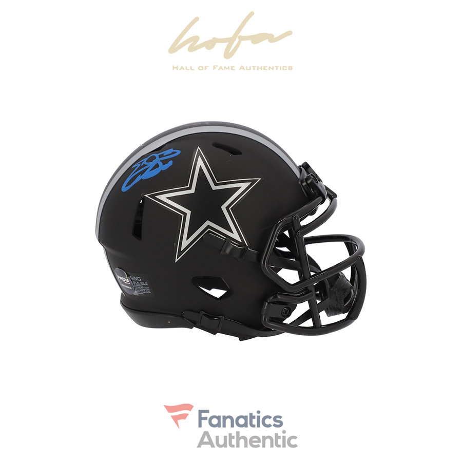 Emmitt_Smith_Dallas_Cowboys_Autographed_Riddell_Eclipse_Alternate_Speed_Mini_Helmet_4089195_1.jpg
