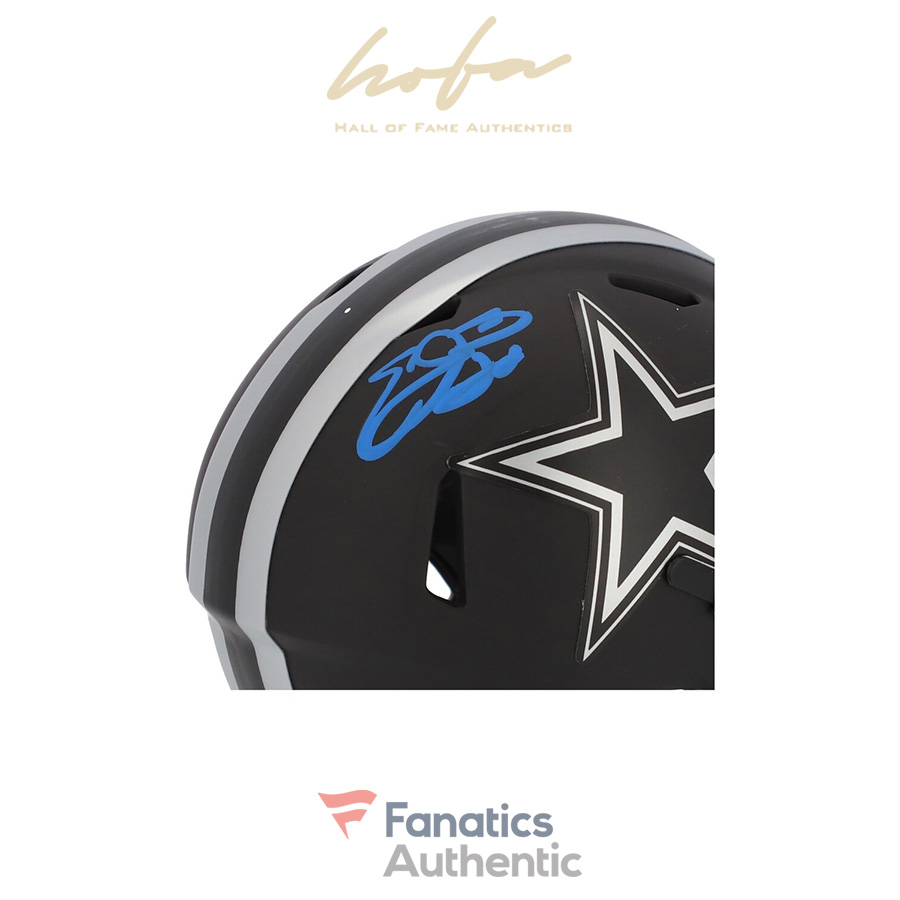 Emmitt_Smith_Dallas_Cowboys_Autographed_Riddell_Eclipse_Alternate_Speed_Mini_Helmet_4089195_2.jpg