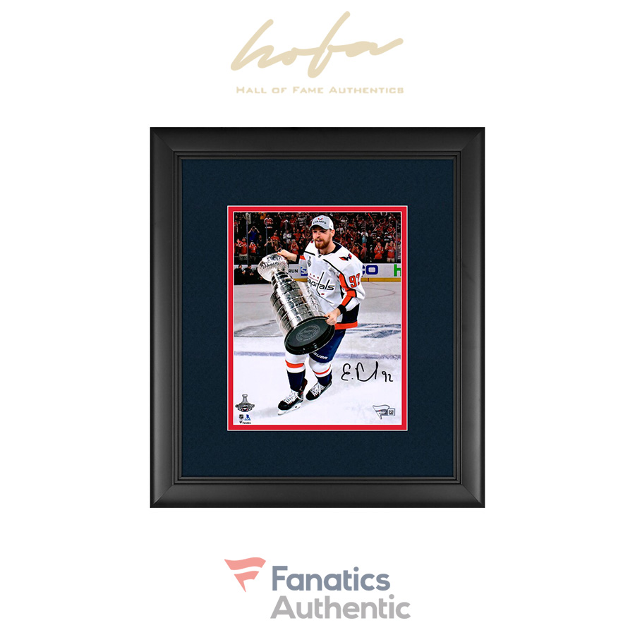Evgeny_Kuznetsov_Washington_Capitals_2018_Stanley_Cup_Champions_Framed_Autographed_8_x_10_Raising_Cup_Photograph_3185341_1.jpg