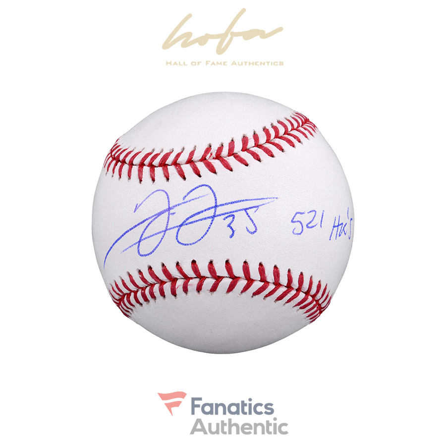 Frank_Thomas_Chicago_White_Sox_Autographed_Baseball_with_521_HRS_Inscription_1995752_1.jpg
