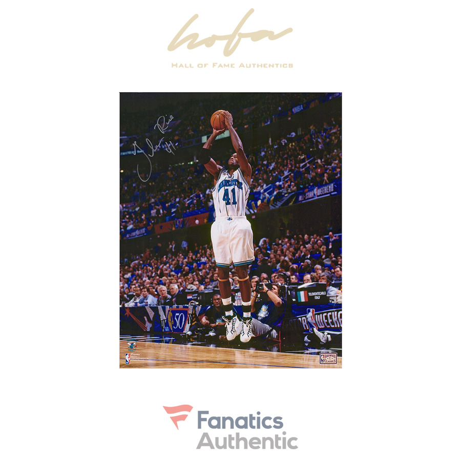 Glen_Rice_Charlotte_Hornets_Autographed_16_x_20_Shooting_Photograph_4091767_1.jpg