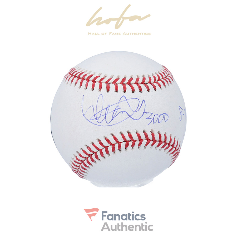 Ichiro_Suzuki_Miami_Marlins_Autographed_Baseball_with_3000th_Hit_8716_Inscription_3712652_1.jpg