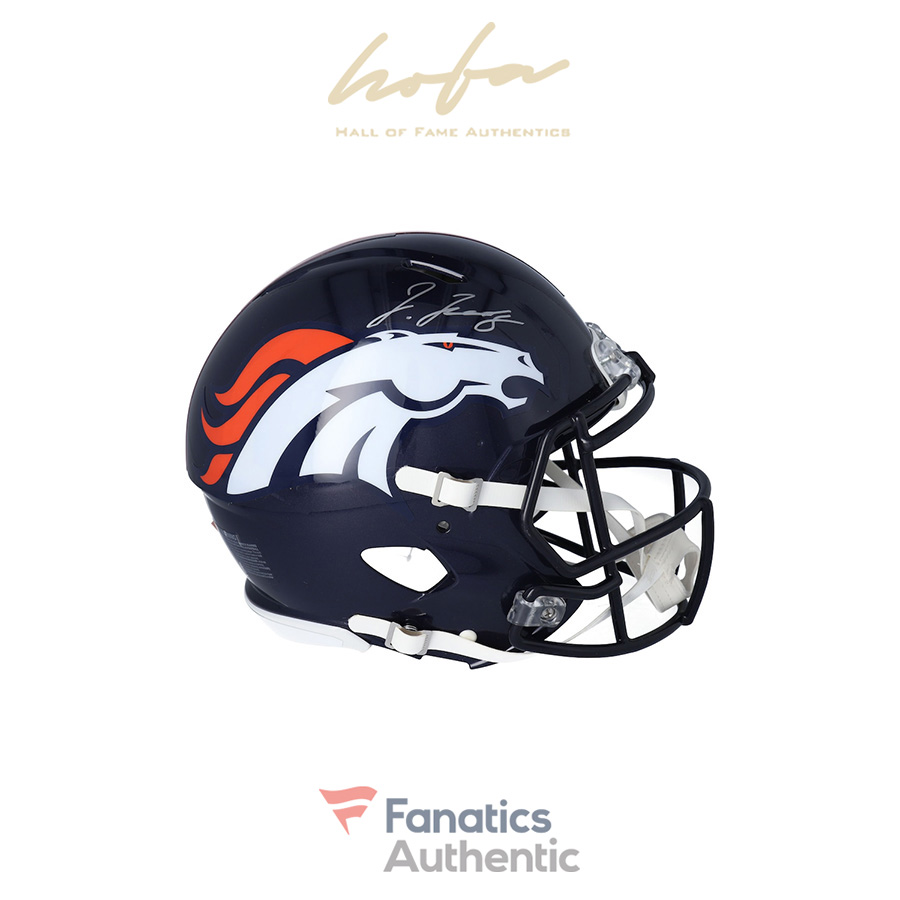 Jerry_Jeudy_Denver_Broncos_Autographed_Riddell_Speed_Authentic_Helmet_3989381_1.jpg
