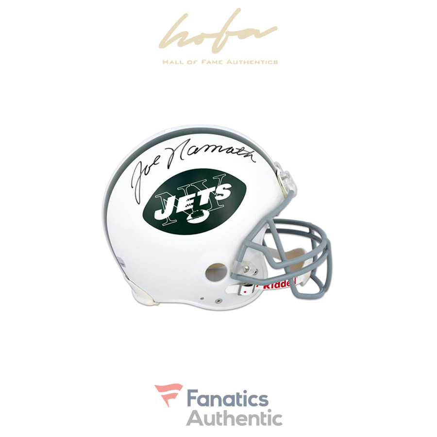 Joe_Namath_New_York_Jets_Autographed_Pro_Line_Riddell_Authentic_Helmet_1576765_1.jpg