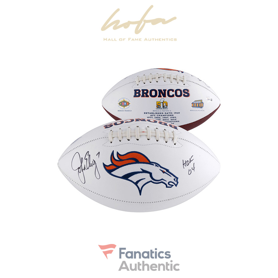 John_Elway_Denver_Broncos_Autographed_White_Panel_Football_with_HOF_04_Inscription_3104197_1.jpg