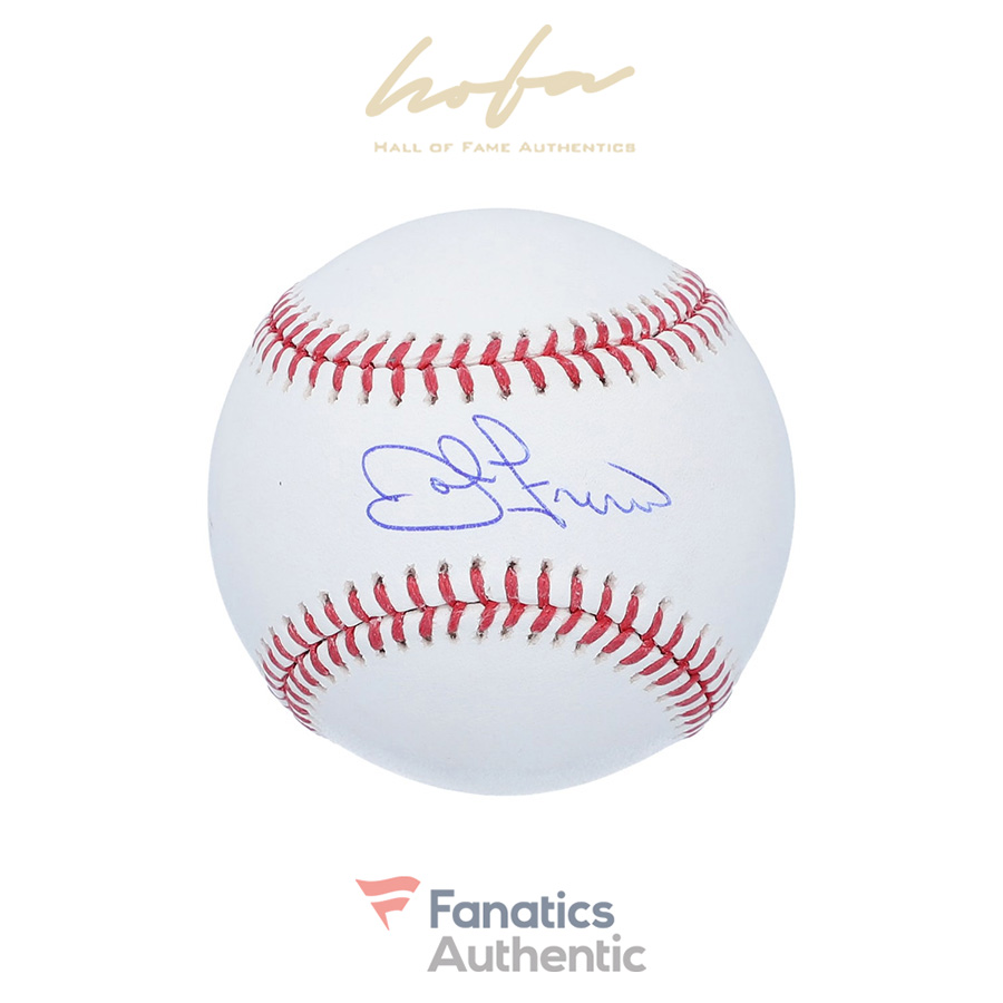 John_Franco_New_York_Mets_Autographed_Baseball_4104457_1.jpg