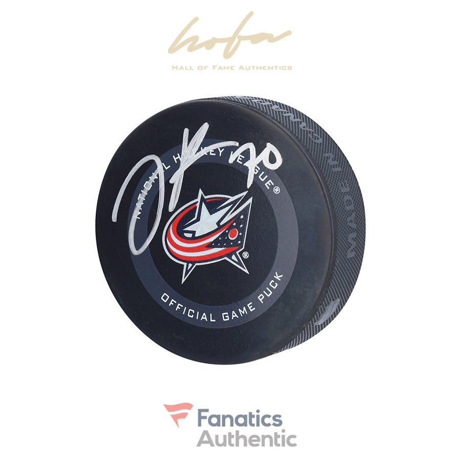 Joonas_Korpisalo_Columbus_Blue_Jackets_Autographed_Official_Game_Puck_4038805_1.jpg