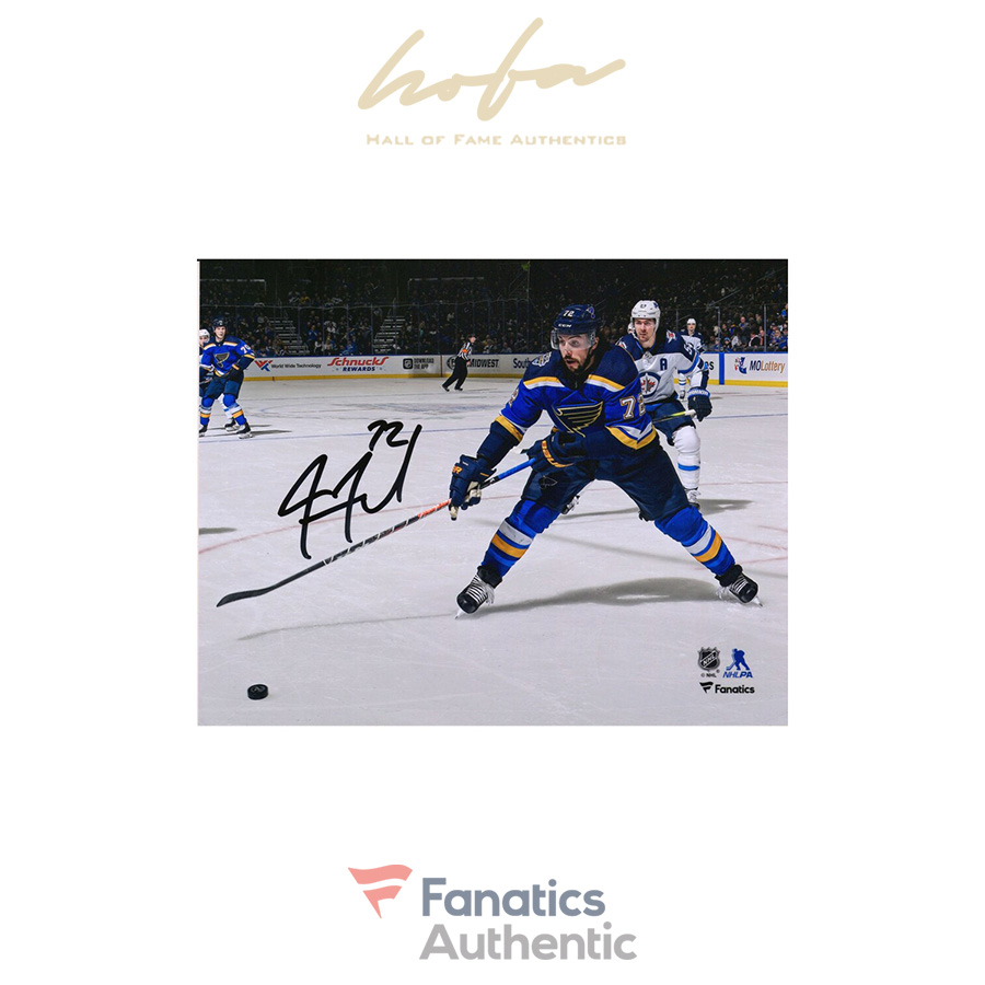 Justin_Faulk_St_Louis_Blues_Autographed_8_x_10_Blue_Jersey_Skating_Photograph_4165468_1.jpg