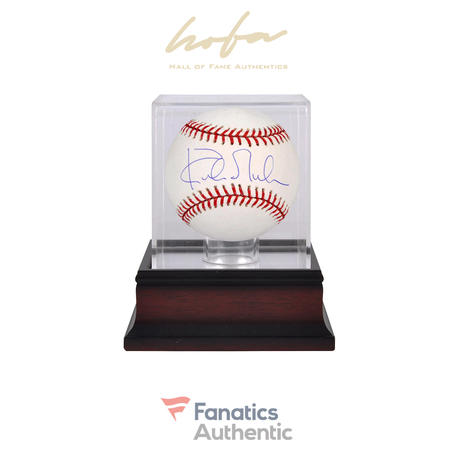 Kirk_Gibson_Los_Angeles_Dodgers_Autographed_Baseball_and_Mahogany_Baseball_Display_Case_2376879_1.jpg