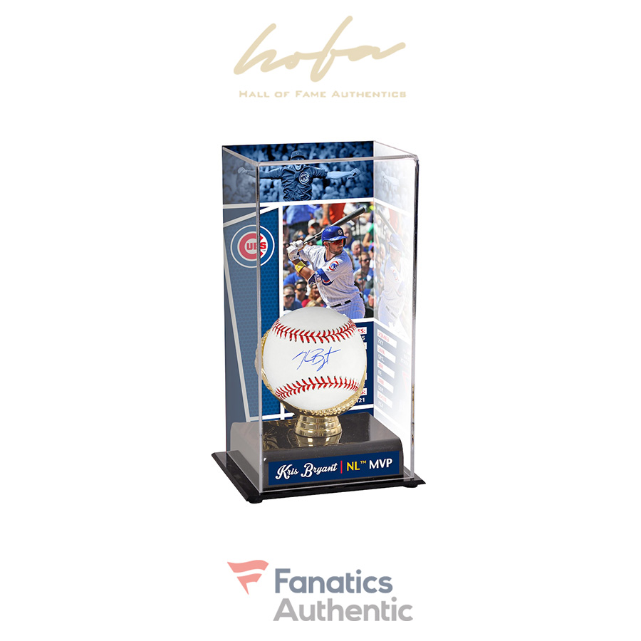 Kris_Bryant_Chicago_Cubs_Autographed_Baseball_and_MVP_Display_Case_with_Image_2629594_1.jpg