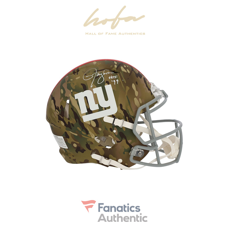 Lawrence_Taylor_New_York_Giants_Autographed_Riddell_Camo_Alternate_Speed_Authentic_Helmet_with_HOF_99_Inscription_4169713_1.jpg