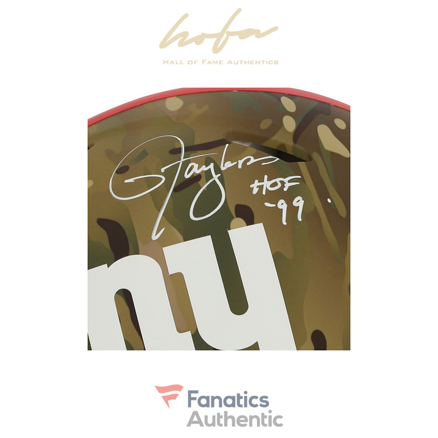 Lawrence_Taylor_New_York_Giants_Autographed_Riddell_Camo_Alternate_Speed_Authentic_Helmet_with_HOF_99_Inscription_4169713_2.jpg