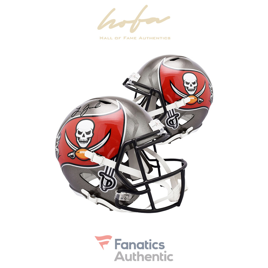 Leonard_Fournette_Tampa_Bay_Buccaneers_Autographed_Riddell_Speed_Replica_Helmet_4091837_1.jpg