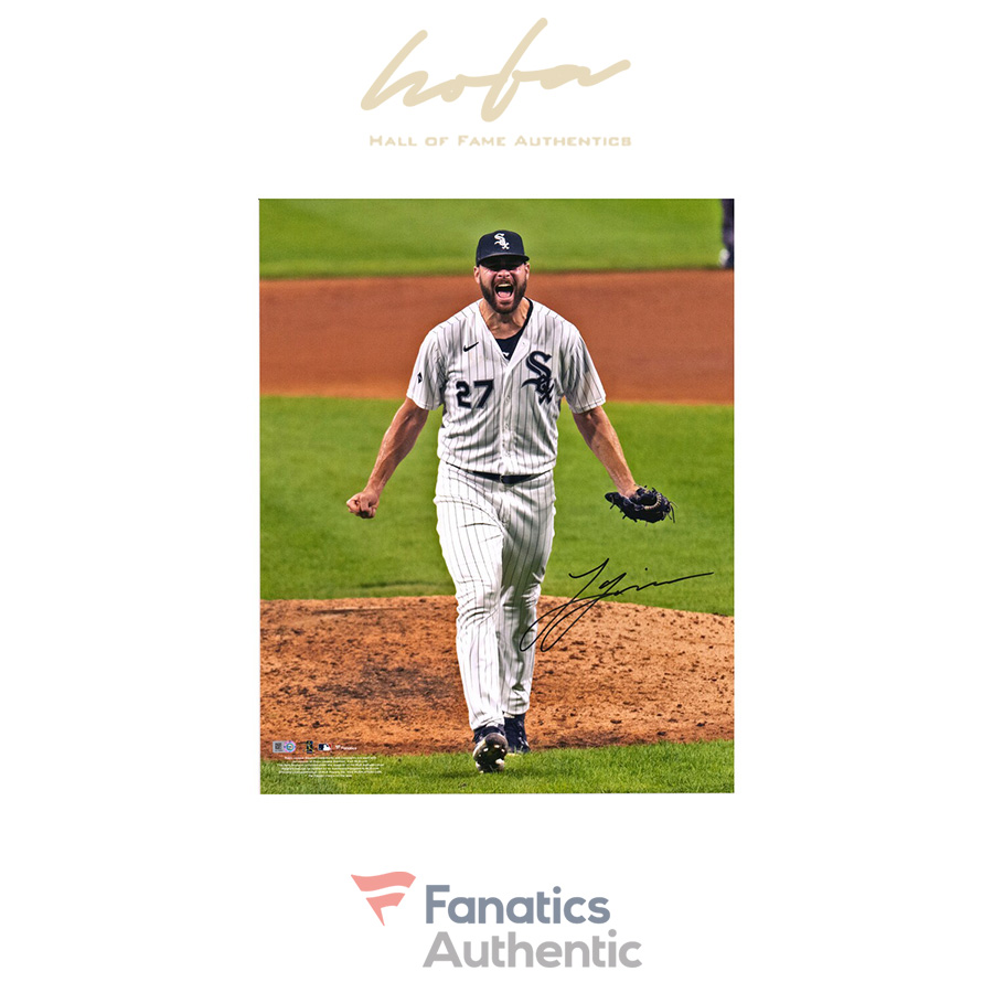 Lucas_Giolito_Chicago_White_Sox_Autographed_16_x_20_No_Hitter_Celebration_Photograph_4050597_1.jpg
