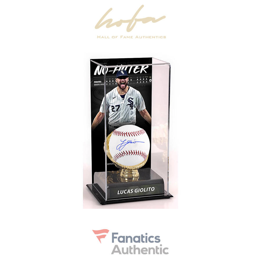 Lucas_Giolito_Chicago_White_Sox_Autographed_Baseball_and_Sublimated_No_Hitter_Display_Case_4050603_1.jpg