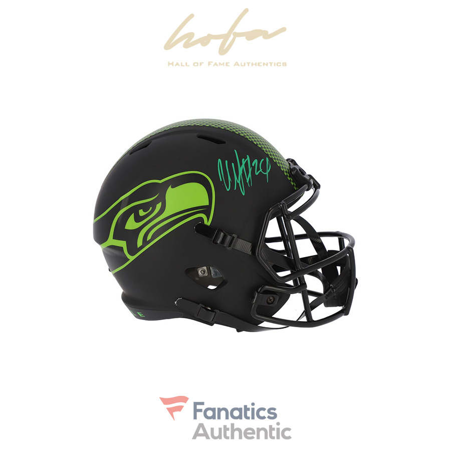 Marshawn_Lynch_Seattle_Seahawks_Autographed_Riddell_Eclipse_Alternate_Speed_Replica_Helmet_4111700_1.jpg