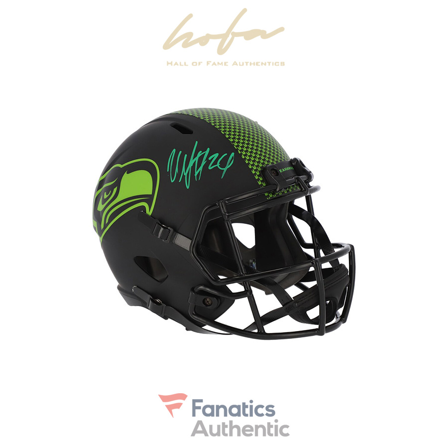 Marshawn_Lynch_Seattle_Seahawks_Autographed_Riddell_Eclipse_Alternate_Speed_Replica_Helmet_4111700_2.jpg