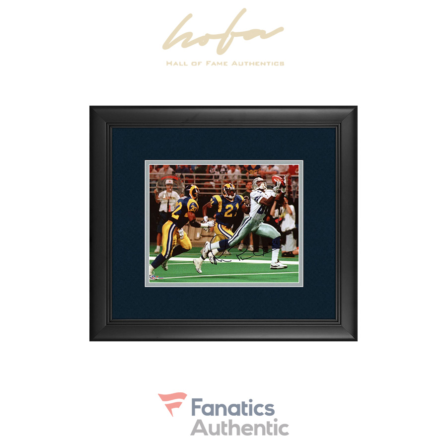 Michael_Irvin_Dallas_Cowboys_Framed_Autographed_8_x_10_vs_St_Louis_Rams_Photograph_2517805_1.jpg