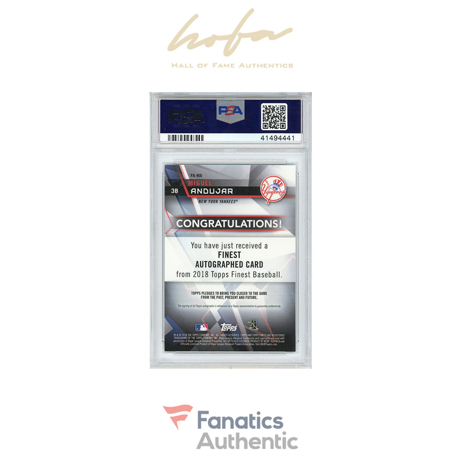 Miguel_Andujar_New_York_Yankees_Autographed_2018_Topps_Finest_RC_FA_MA_PSA_10_CardTopps_4126733_2.jpg