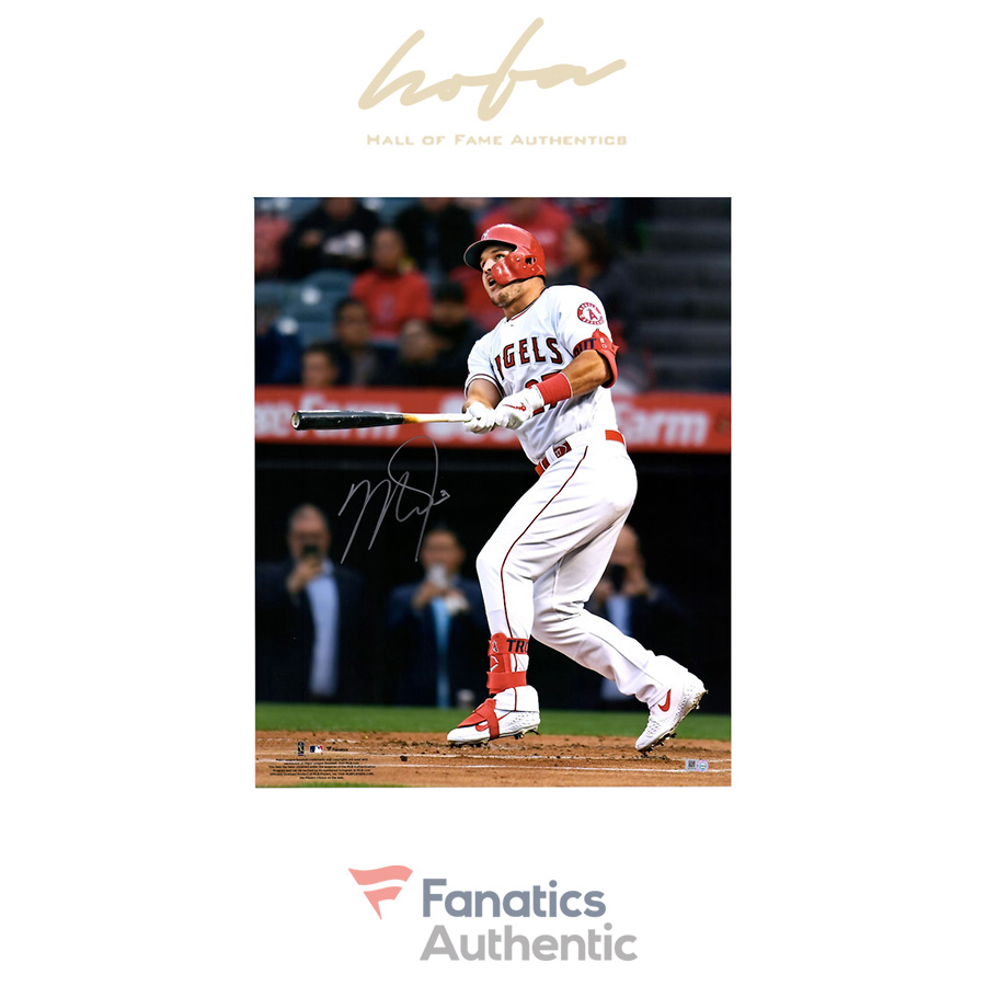 Mike_Trout_Los_Angeles_Angels_Autographed_16_x_20_Hitting_Photograph_3999170_1.jpg