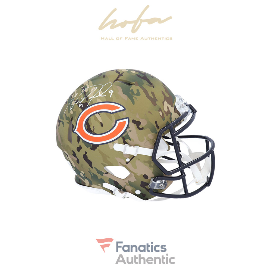 Nick_Foles_Chicago_Bears_Autographed_Riddell_Camo_Alternate_Speed_Authentic_Helmet_4147754_1.jpg