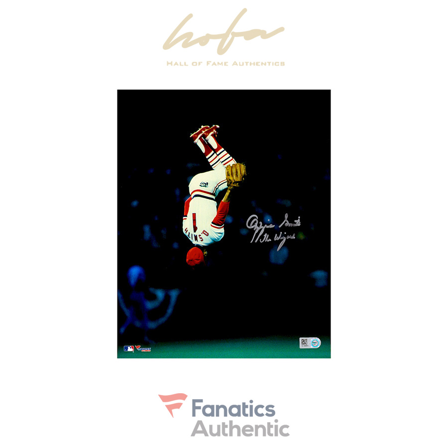 Ozzie_Smith_St_Louis_Cardinals_Autographed_8_x_10_The_Flip_Photograph_with_The_Wizard_Inscription_3460322_1.jpg