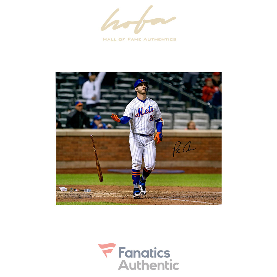 Pete_Alonso_New_York_Mets_Autographed_16_x_20_Bat_Drop_Photograph_3620078_1.jpg