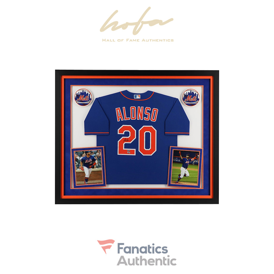 Pete_Alonso_New_York_Mets_Deluxe_Framed_Autographed_Nike_Blue_Replica_Jersey_4051627_1.jpg