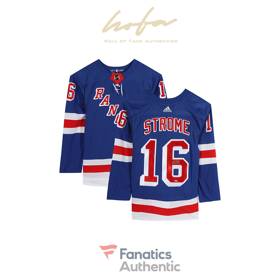 Ryan_Strome_New_York_Rangers_Autographed_Blue_Adidas_Authentic_Jersey_3396816_1.jpg