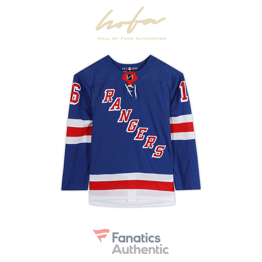 Ryan_Strome_New_York_Rangers_Autographed_Blue_Adidas_Authentic_Jersey_3396816_3.jpg