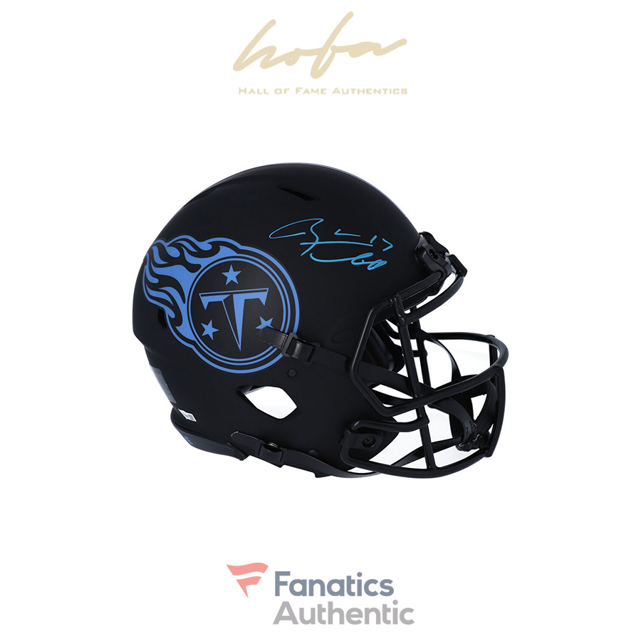 Ryan_Tannehill_Tennessee_Titans_Autographed_Riddell_Eclipse_Alternate_Speed_Authentic_Helmet_3989388_1.jpg