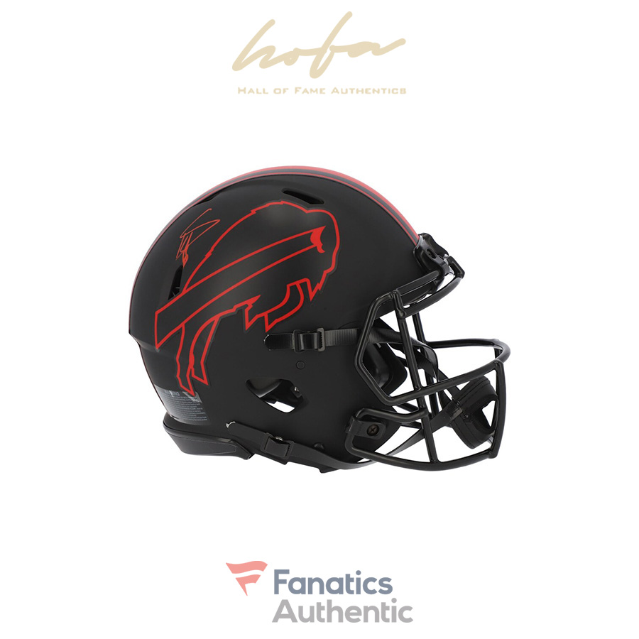 Stefon_Diggs_Buffalo_Bills_Autographed_Riddell_Eclipse_Alternate_Speed_Authentic_Helmet_4135282_1.jpg