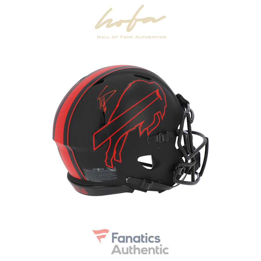 Stefon_Diggs_Buffalo_Bills_Autographed_Riddell_Eclipse_Alternate_Speed_Authentic_Helmet_4135282_2.jpg