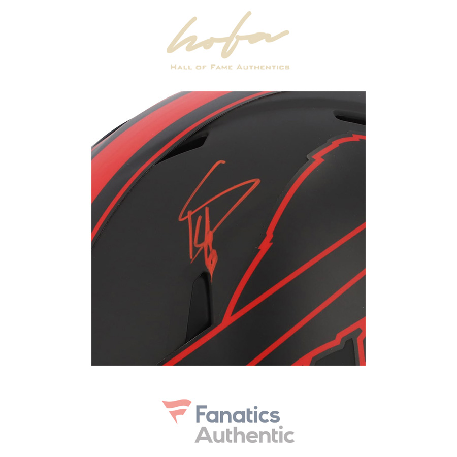 Stefon_Diggs_Buffalo_Bills_Autographed_Riddell_Eclipse_Alternate_Speed_Authentic_Helmet_4135282_3.jpg
