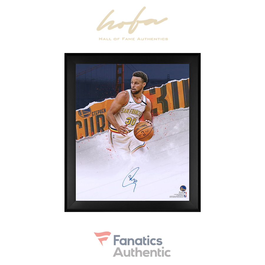 Stephen_Curry_Golden_State_Warriors_Framed_Autographed_20_x_24_San_Francisco_Edition_In_Focus_Photograph_4041170_1.jpg