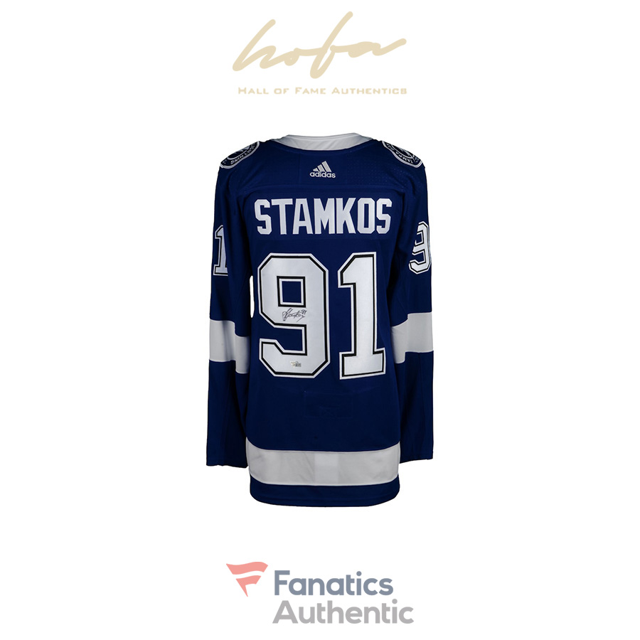 Steven_Stamkos_Tampa_Bay_Lightning_Autographed_Blue_Adidas_Authentic_Jersey_3012129_2.jpg
