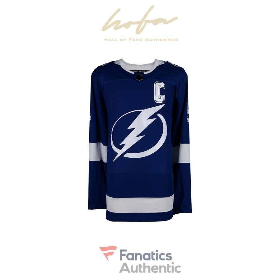 Steven_Stamkos_Tampa_Bay_Lightning_Autographed_Blue_Adidas_Authentic_Jersey_3012129_3.jpg