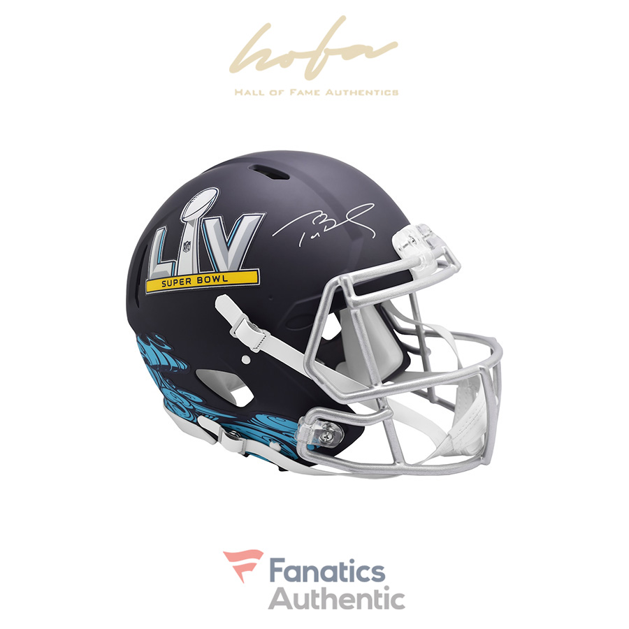 Tom_Brady_Tampa_Bay_Buccaneers_Autographed_Riddell_Super_Bowl_LV_Speed_Authentic_Helmet_4195020_1.jpg
