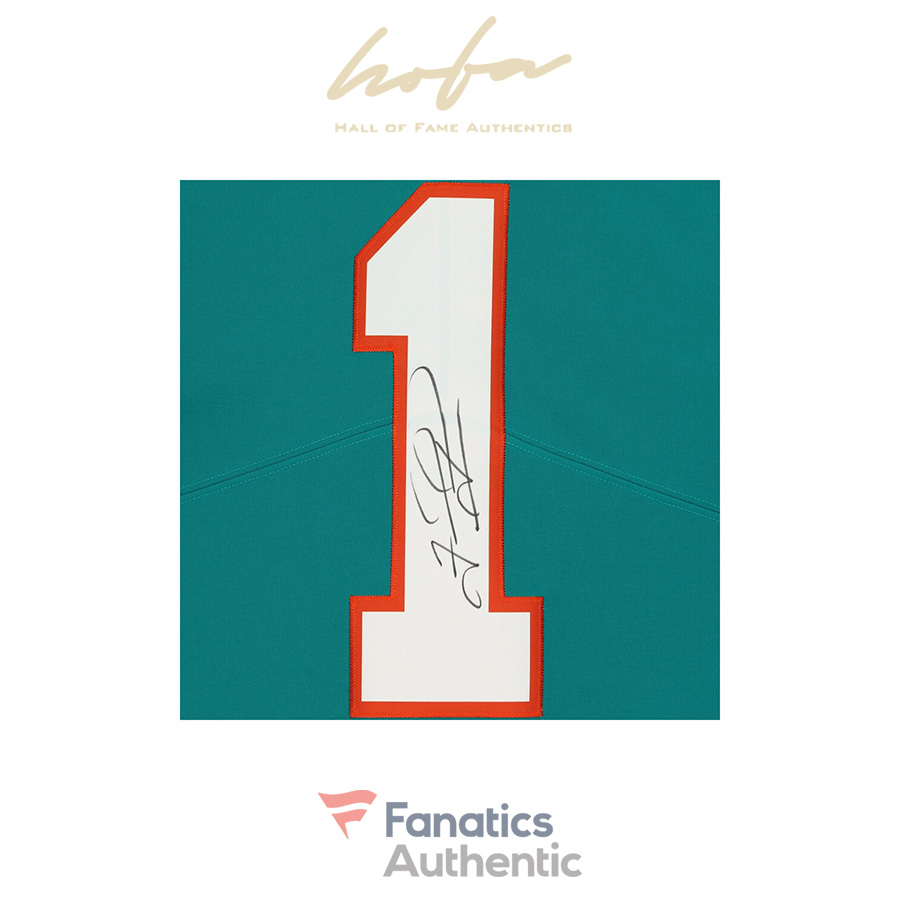 Tua_Tagovailoa_Miami_Dolphins_Autographed_Aqua_Throwback_Nike_Limited_Jersey_4163637_4.jpg