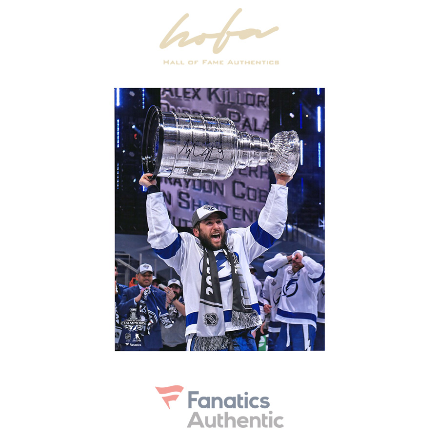 Tyler_Johnson_Tampa_Bay_Lightning_Autographed_16_x_20_2020_Stanley_Cup_Champions_Raising_Cup_Photograph_4086347_1.jpg