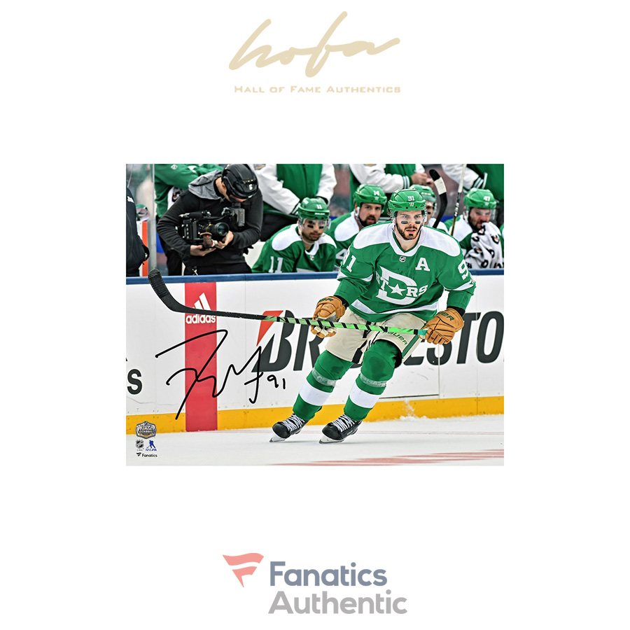Tyler_Seguin_Dallas_Stars_Autographed_16_x_20_2020_NHL_Winter_Classic_Photograph_4084845_1.jpg