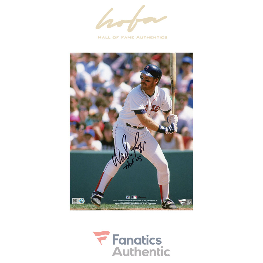 Wade_Boggs_Boston_Red_Sox_Autographed_8_x_10_Hitting_Photograph_with_HOF_05_Inscription_3050288_1.jpg