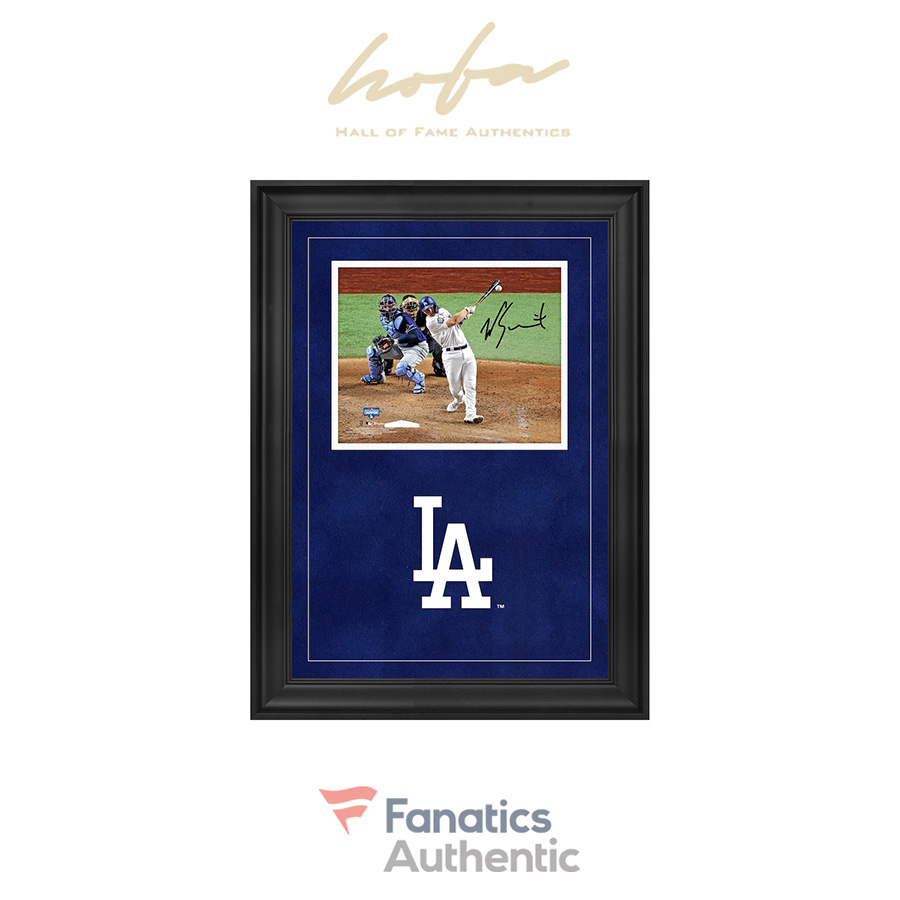 Will_Smith_Los_Angeles_Dodgers_Deluxe_Framed_Autographed_8_x_10_2020_MLB_World_Series_Champions_Hitting_Photograph_4112198_1.jpg