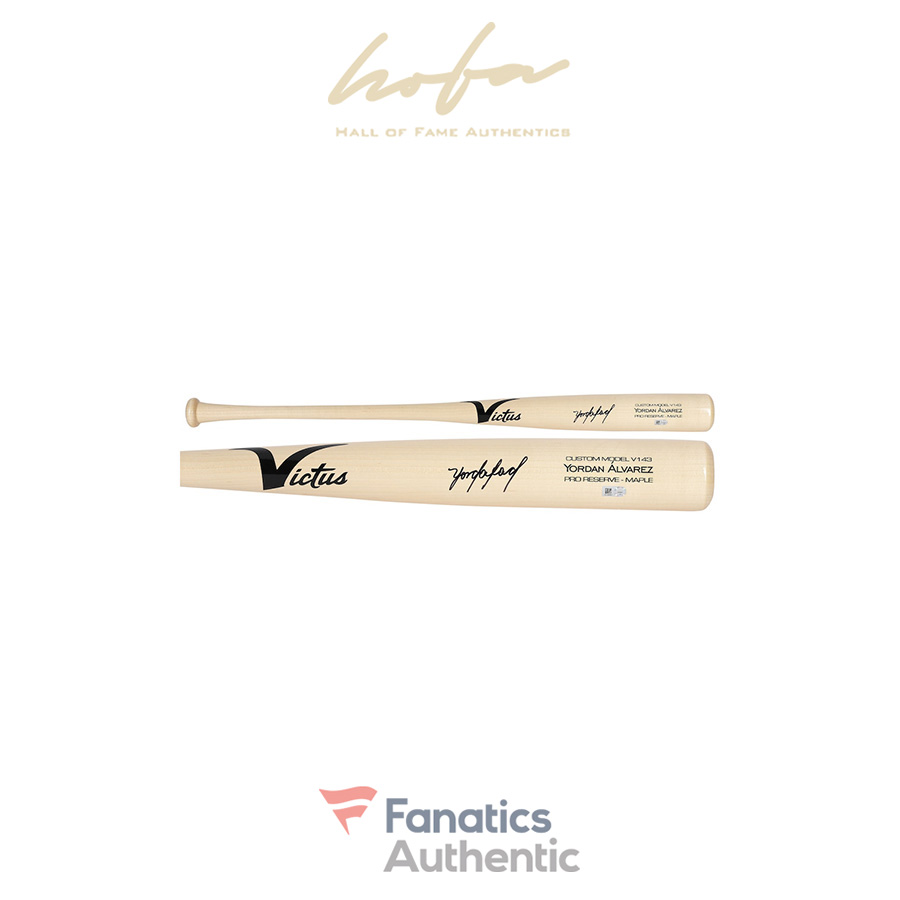 Yordan_Alvarez_Houston_Astros_Autographed_Victus_Game_Model_Bat_3811080_1.jpg